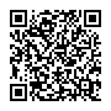 QR code for SK7M6D