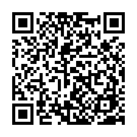 QR code for SK7M6E