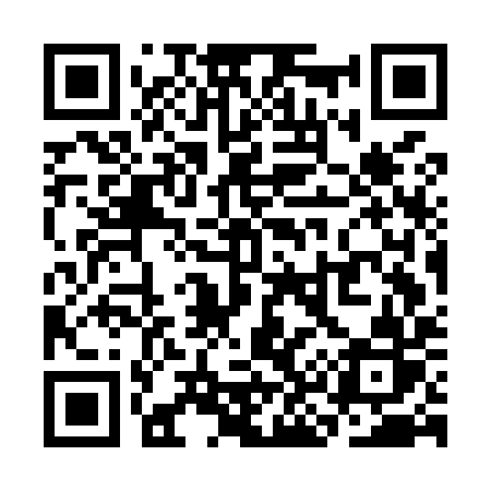 QR code for SK7M9R