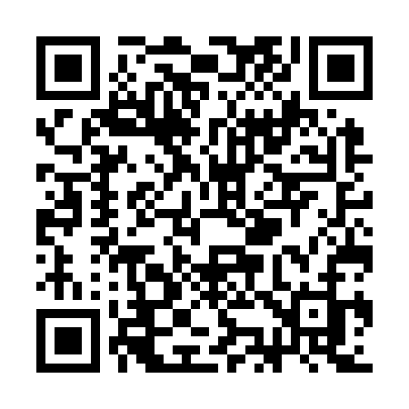 QR code for SK7O3J