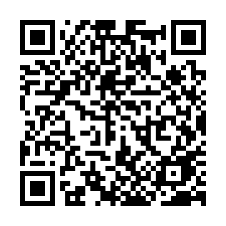 QR code for SK7S0E