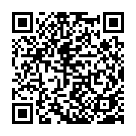 QR code for SK7S1A