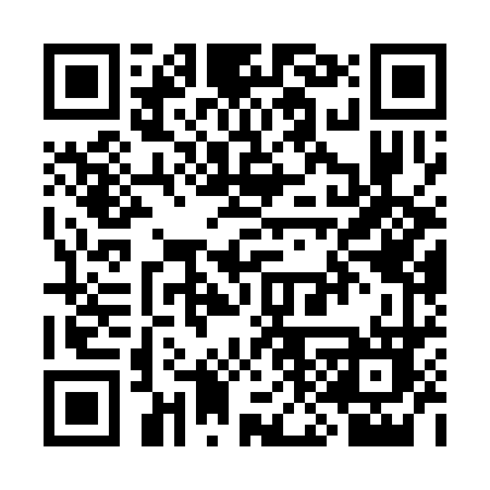 QR code for SK7S6O