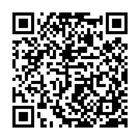 QR code for SK7T9C