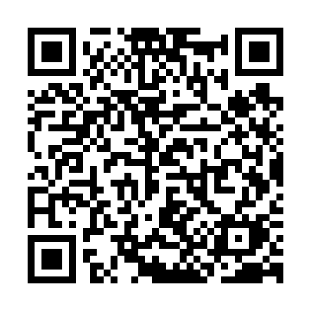 QR code for SK7V3M