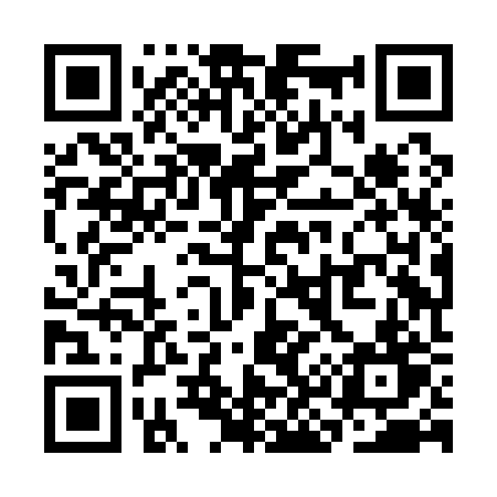 QR code for SK8A2T
