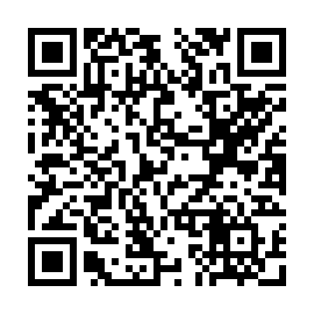 QR code for SK8B2V