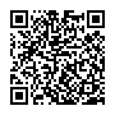 QR code for SK8D3S