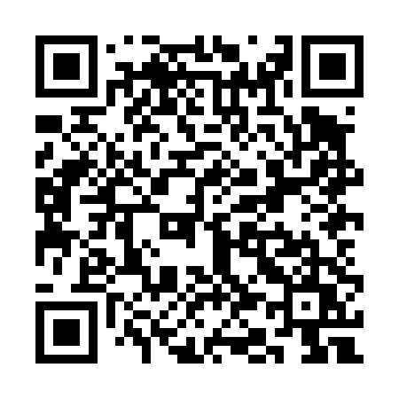 QR code for SK8D4U