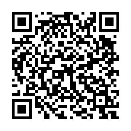 QR code for SK8D7N