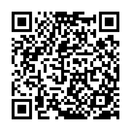 QR code for SK8G0O
