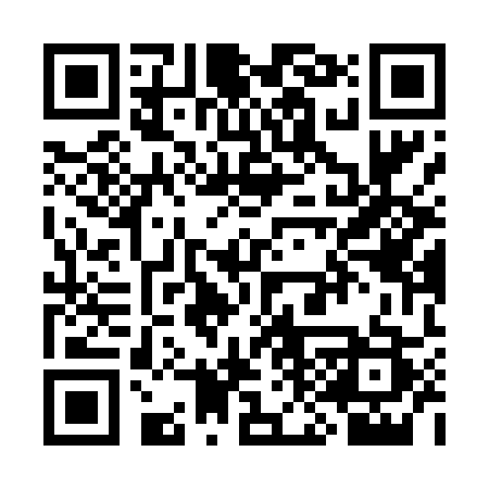 QR code for SK8T1S