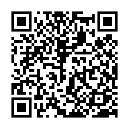 QR code for SK8T2Q