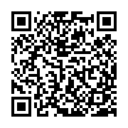 QR code for SK8T4P