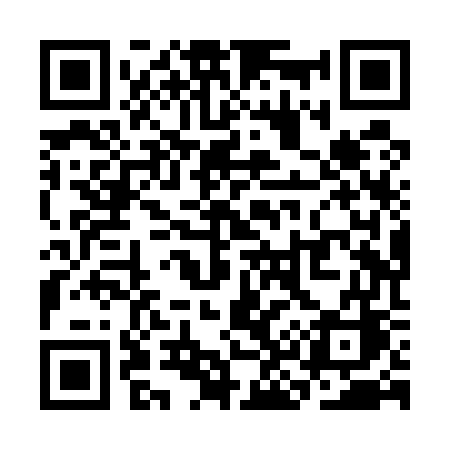 QR code for SK8U7C