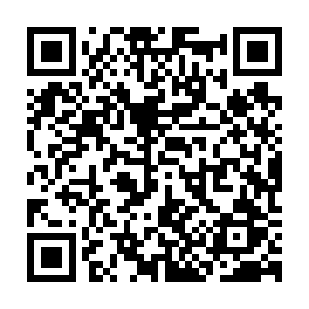 QR code for SK8V2R