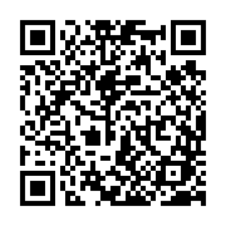 QR code for SK8V4K