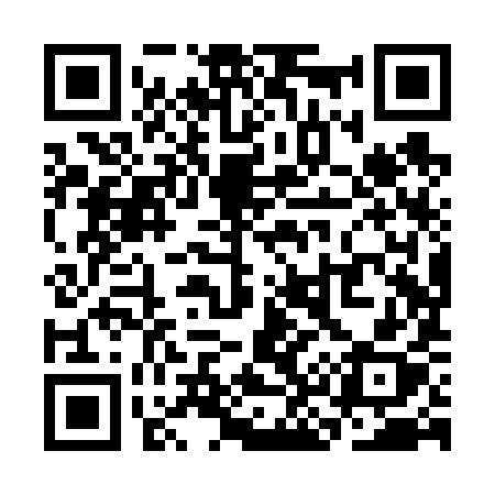 QR code for SK8V9X