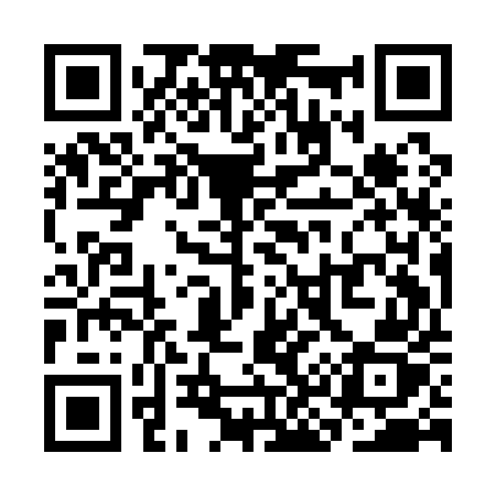 QR code for SK9A5Z