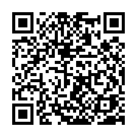 QR code for SK9E3A
