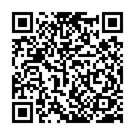 QR code for SK9G5X