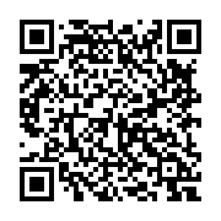 QR code for SK9H8D