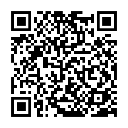 QR code for SK9J3H