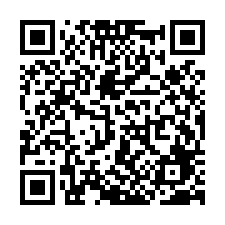 QR code for SK9L0F