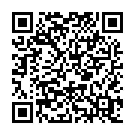 QR code for SK9M4D