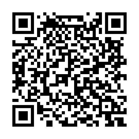 QR code for SK9M7D