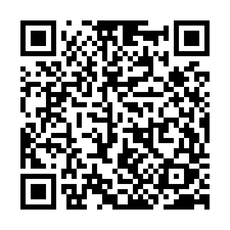 QR code for SK9O4Y