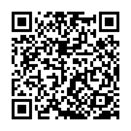 QR code for SK9R7Y