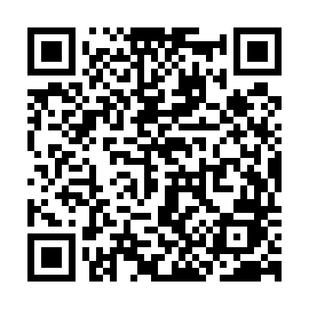 QR code for SK9U4J
