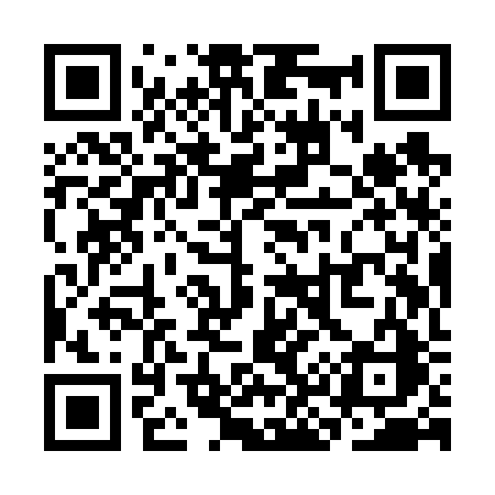 QR code for SK9V2C