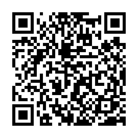 QR code for SK9V6Q