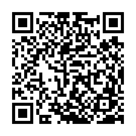 QR code for SK9V6R