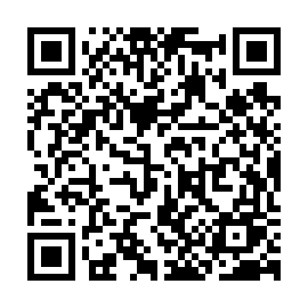 QR code for SK9V6U