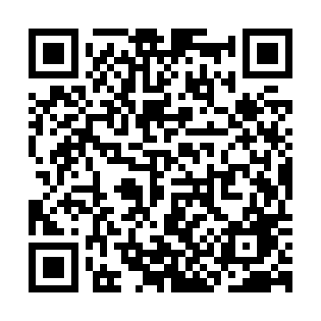 QR code for SK9Z0G