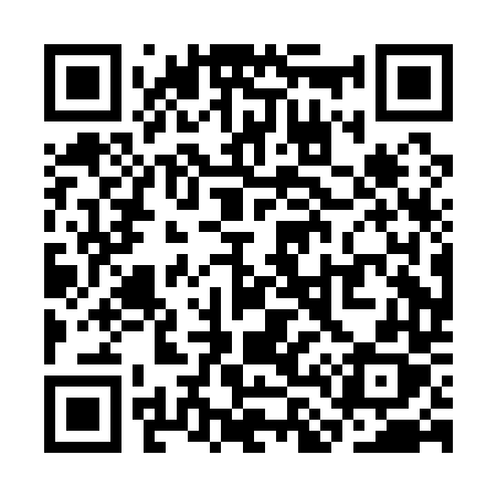 QR code for SL0A4X