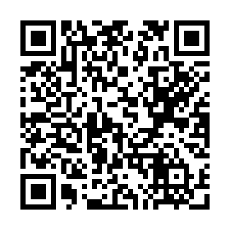 QR code for SL0C3T