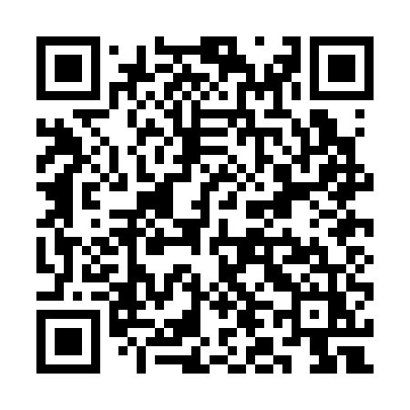 QR code for SL0C5Z