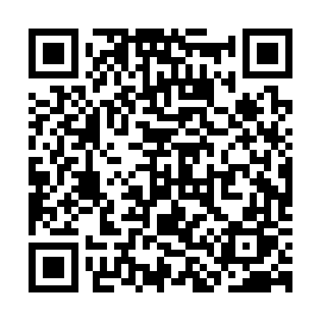 QR code for SL0C6P