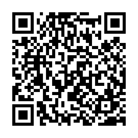 QR code for SL0D1V