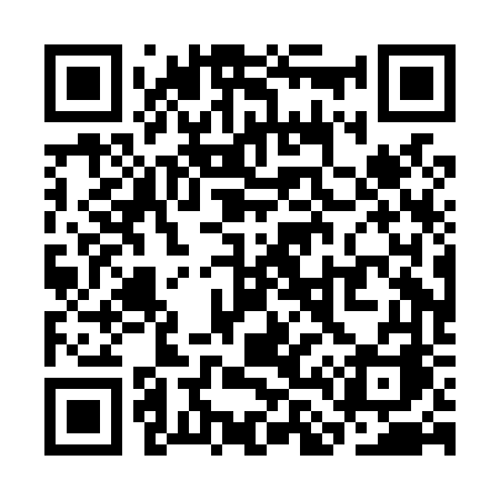 QR code for SL0L6A