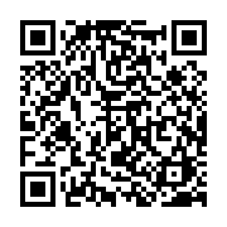 QR code for SL0Q3C