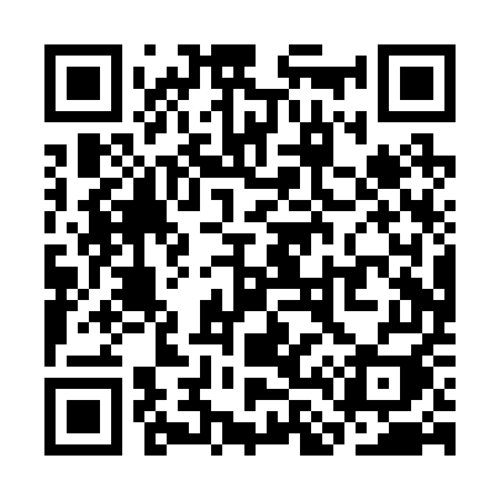 QR code for SL0R5I