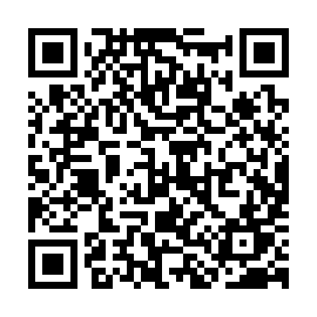QR code for SL0S9T
