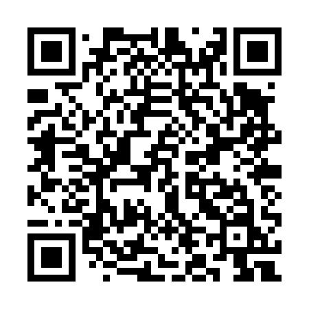 QR code for SL0T1N