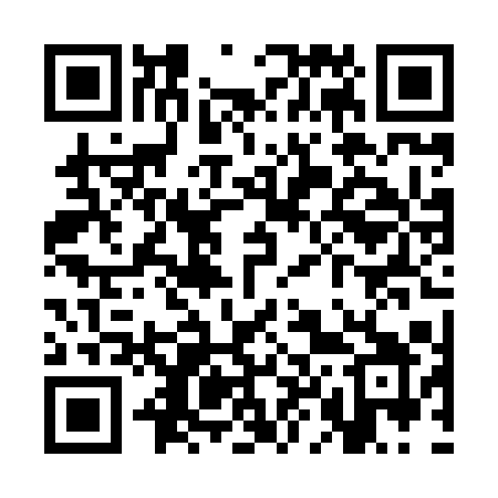 QR code for SL0X1Y