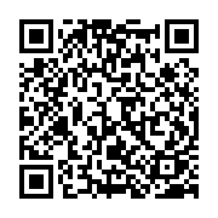 QR code for SL1A1P